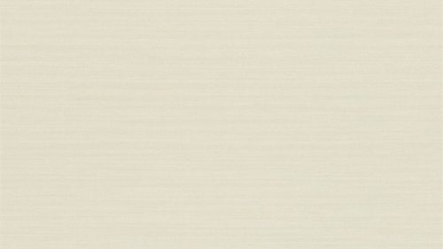 Tussah Silk ZPAW07002